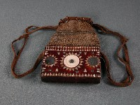 盒藏品圖，第1張