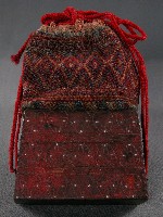 盒藏品圖，第1張