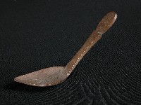 匙藏品圖，第1張