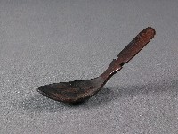 匙藏品圖，第1張