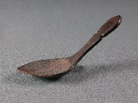 匙藏品圖，第1張