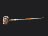 煙斗藏品圖，第2張