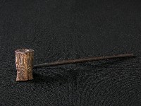 煙斗藏品圖，第2張