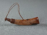 火藥筒藏品圖，第1張