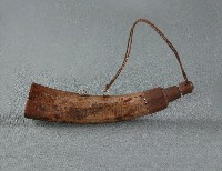 火藥筒藏品圖，第2張