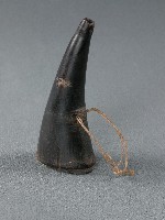 火藥筒藏品圖，第1張