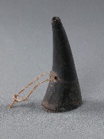 火藥筒藏品圖，第2張