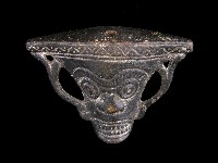 刀柄藏品圖，第2張