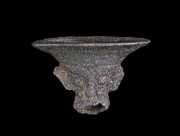 刀柄藏品圖，第1張