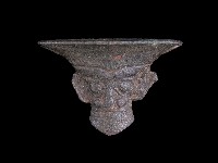 刀柄藏品圖，第2張