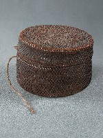 盒藏品圖，第2張