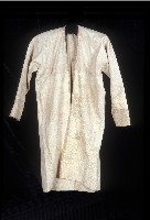 長衣藏品圖，第1張