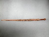 枴杖藏品圖，第1張
