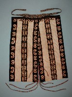 褲藏品圖，第1張