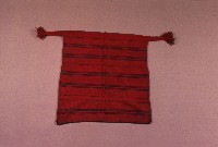 肩掛藏品圖，第1張