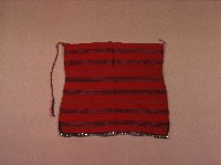 肩褂藏品圖，第1張