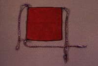 胸衣藏品圖，第1張