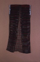 長衣藏品圖，第1張