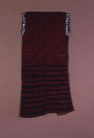 長衣藏品圖，第2張