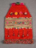 飾物藏品圖，第1張