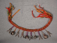 帶藏品圖，第1張