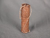 盒藏品圖，第1張