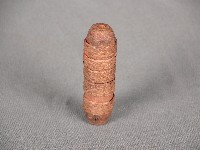 盒藏品圖，第1張