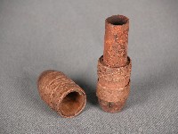 盒藏品圖，第1張