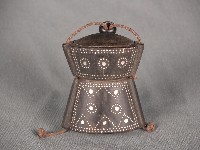 盒藏品圖，第2張