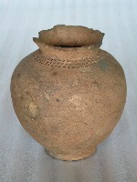 壺藏品圖，第1張