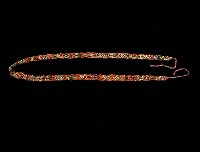 肩帶藏品圖，第1張