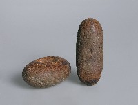 檳榔杵藏品圖，第2張