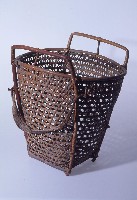 揹簍藏品圖，第1張