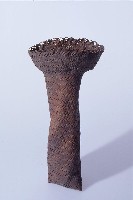 濾酒器藏品圖，第1張