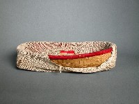 揹籃藏品圖，第1張