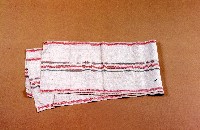 布藏品圖，第1張