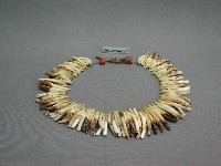 胸飾藏品圖，第1張