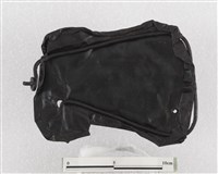 陷機藏品圖，第2張