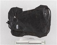 陷機藏品圖，第3張