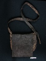 袋藏品圖，第1張