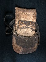 袋藏品圖，第2張