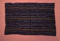 布藏品圖，第1張