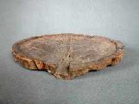 濾鹽器藏品圖，第1張