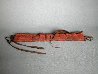 火藥袋藏品圖，第1張