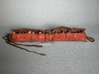 火藥袋藏品圖，第2張