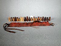 火藥袋藏品圖，第4張