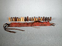 火藥袋藏品圖，第5張