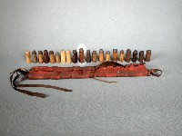 火藥袋藏品圖，第6張