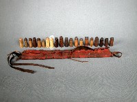 火藥袋藏品圖，第8張