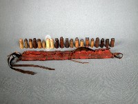 火藥袋藏品圖，第9張